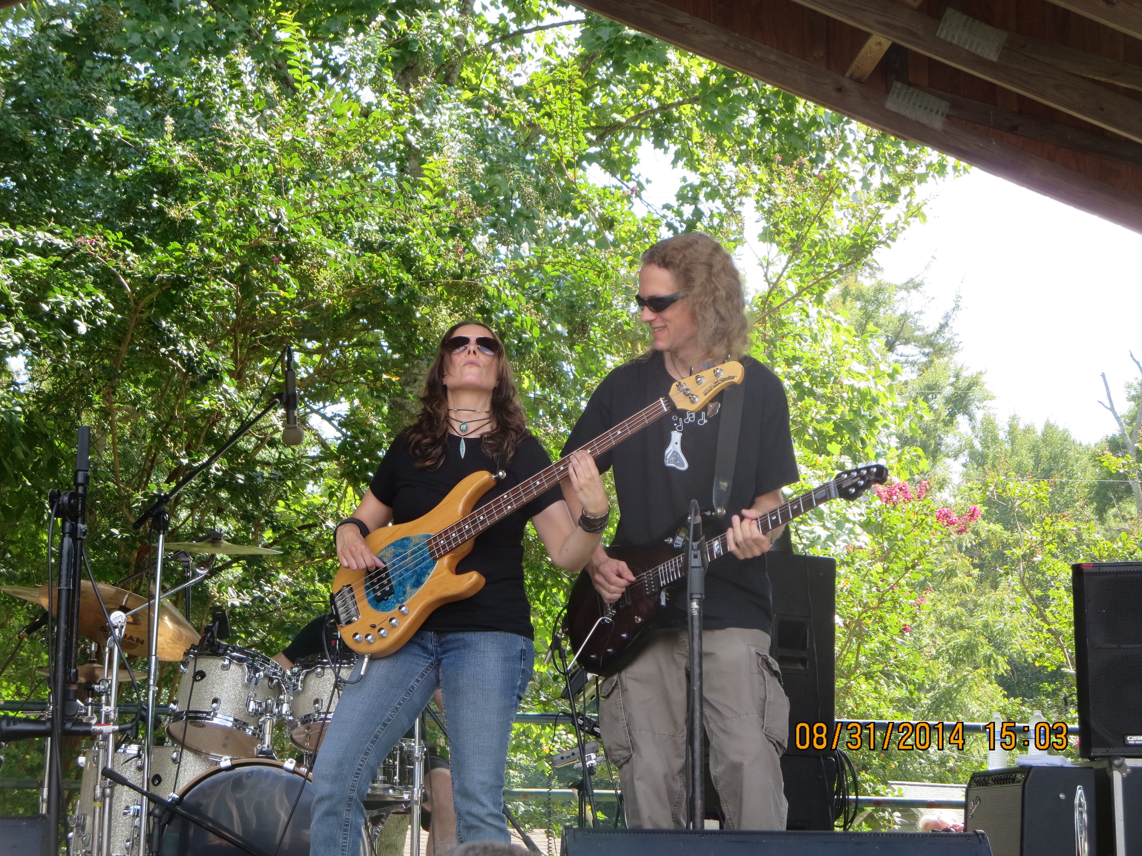 TravisLarsonBand2014-08-31ProgDayStorybookFarmChapelHillNC (3).jpg